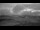 Webcam alla Katla, 43.6 km