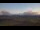Webcam at the Katla, 16.8 mi away