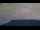 Webcam at the Katla, 7.7 mi away