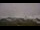 Webcam in Katla, 19.9 km