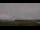 Webcam in Katla, 19.9 km