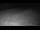 Webcam at the Katla, 18.6 mi away