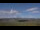Webcam in Katla, 43.6 km