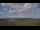 Webcam in Katla, 43.6 km