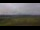 Webcam at the Katla, 18.6 mi away