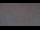 Webcam at the Katla, 32.2 mi away