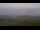 Webcam in Katla, 0 km
