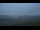 Webcam in Katla, 0 km