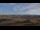 Webcam in Katla, 19.9 km