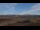 Webcam à la Kalla, 43.6 km