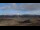 Webcam in Katla, 83.5 km