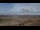 Webcam at the Katla, 32.2 mi away