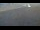 Webcam at the Katla, 7.7 mi away