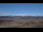 Webcam in Katla, 0 km