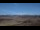 Webcam à la Kalla, 0 km