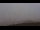 Webcam bei der Katla, 83.5 km entfernt