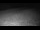 Webcam at the Katla, 16.8 mi away