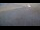 Webcam at the Katla, 16.8 mi away