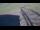 Webcam alla Katla, 48.3 km