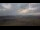 Webcam at the Katla, 16.8 mi away