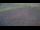 Webcam at the Katla, 7.7 mi away