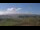 Webcam at the Katla, 18.6 mi away