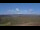 Webcam bei der Katla, 83.5 km entfernt