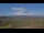 Webcam bei der Katla, 83.5 km entfernt