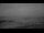 Webcam at the Katla, 18.6 mi away