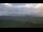 Webcam bei der Katla, 50.2 km entfernt