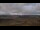 Webcam bei der Katla, 43.6 km entfernt