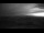 Webcam at the Katla, 16.8 mi away