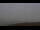 Webcam at the Katla, 16.8 mi away
