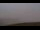 Webcam at the Katla, 32.2 mi away