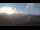 Webcam at the Katla, 32.2 mi away