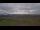 Webcam bei der Katla, 83.5 km entfernt
