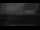 Webcam bei der Katla, 19.9 km entfernt