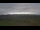 Webcam bei der Katla, 83.5 km entfernt