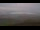Webcam at the Katla, 19.4 mi away