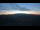 Webcam at the Katla, 18.6 mi away