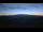 Webcam at the Katla, 19.4 mi away