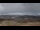Webcam bei der Katla, 83.5 km entfernt