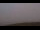 Webcam at the Katla, 16.8 mi away
