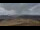 Webcam bei der Katla, 83.5 km entfernt
