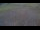 Webcam at the Katla, 19.4 mi away