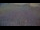 Webcam alla Katla, 27.4 km