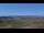 Webcam at the Katla, 18.6 mi away