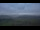 Webcam alla Katla, 50.2 km