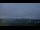Webcam at the Katla, 10.6 mi away