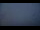 Webcam at the Katla, 32.2 mi away